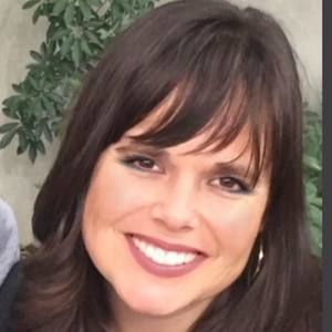 Meet your Posher, Cassie